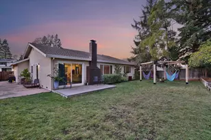 2629 Celaya Cir, San Ramon, CA 94583 - Photo 42