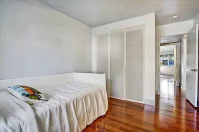 2629 Celaya Cir, San Ramon, CA 94583 - Photo 16