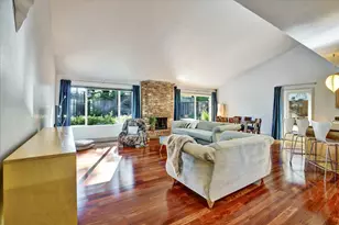 2629 Celaya Cir, San Ramon, CA 94583 - Photo 4