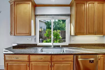 2629 Celaya Cir, San Ramon, CA 94583 - Photo 10