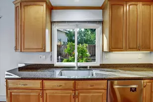 2629 Celaya Cir, San Ramon, CA 94583 - Photo 10