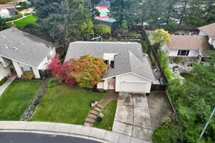 2629 Celaya Cir, San Ramon, CA 94583 - Photo 30