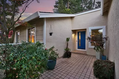 2629 Celaya Cir, San Ramon, CA 94583 - Photo 40
