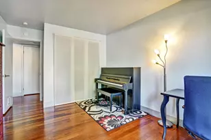 2629 Celaya Cir, San Ramon, CA 94583 - Photo 22