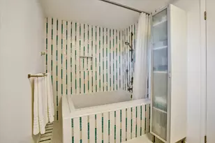 2629 Celaya Cir, San Ramon, CA 94583 - Photo 20