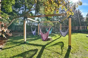 2629 Celaya Cir, San Ramon, CA 94583 - Photo 28