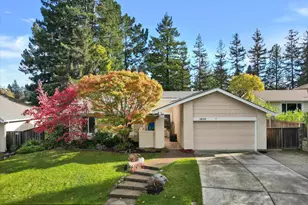 2629 Celaya Cir, San Ramon, CA 94583 - Photo 46