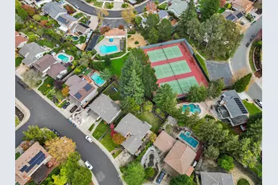 2629 Celaya Cir, San Ramon, CA 94583 - Photo 36