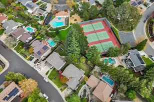 2629 Celaya Cir, San Ramon, CA 94583 - Photo 36