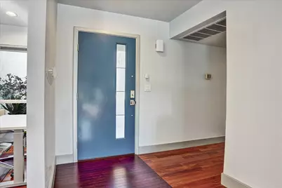 2629 Celaya Cir, San Ramon, CA 94583 - Photo 14