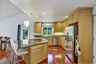 2629 Celaya Cir, San Ramon, CA 94583 - Photo 8