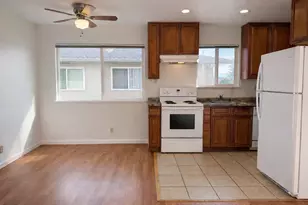 34749 Alvarado-Niles Rd, Union City, CA 94587 - Photo 4