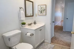 34749 Alvarado-Niles Rd, Union City, CA 94587 - Photo 10
