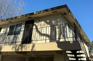 34749 Alvarado-Niles Rd, Union City, CA 94587 - Photo 12