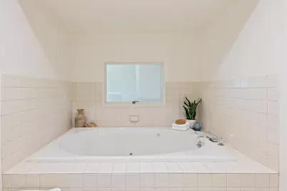 4630 Redwood Rd, Oakland, CA 94619 - Photo 54