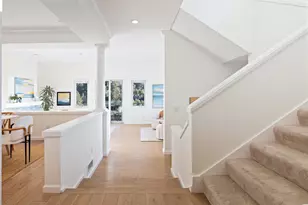 4630 Redwood Rd, Oakland, CA 94619 - Photo 44