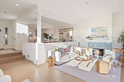 4630 Redwood Rd, Oakland, CA 94619 - Photo 16