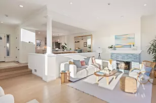 4630 Redwood Rd, Oakland, CA 94619 - Photo 16