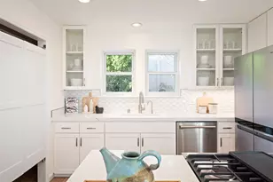 4630 Redwood Rd, Oakland, CA 94619 - Photo 28