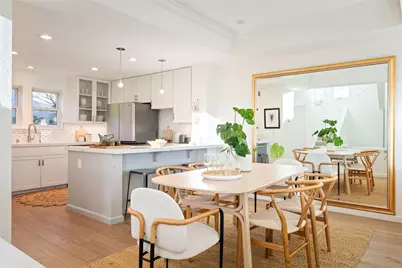 4630 Redwood Rd, Oakland, CA 94619 - Photo 26