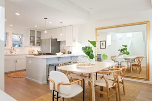 4630 Redwood Rd, Oakland, CA 94619 - Photo 26