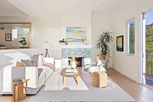 4630 Redwood Rd, Oakland, CA 94619 - Photo 12