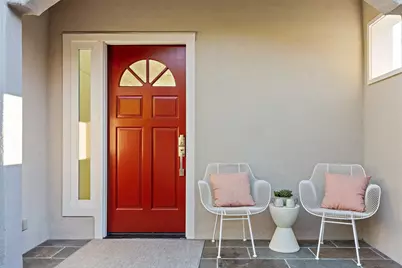 4630 Redwood Rd, Oakland, CA 94619 - Photo 8