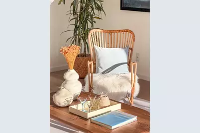 4630 Redwood Rd, Oakland, CA 94619 - Photo 14