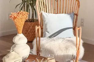 4630 Redwood Rd, Oakland, CA 94619 - Photo 14