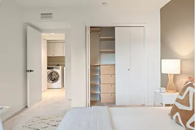 4630 Redwood Rd, Oakland, CA 94619 - Photo 42