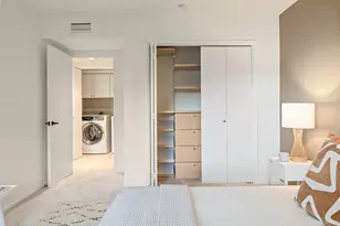 4630 Redwood Rd, Oakland, CA 94619 - Photo 42