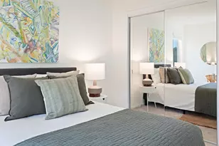 4630 Redwood Rd, Oakland, CA 94619 - Photo 38