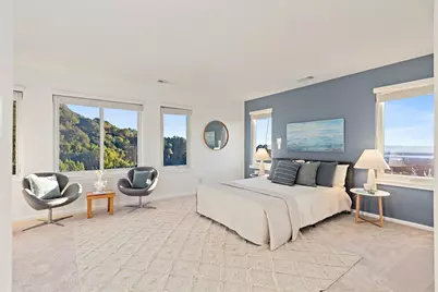 4630 Redwood Rd, Oakland, CA 94619 - Photo 46