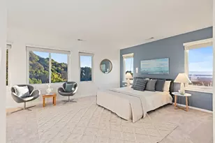 4630 Redwood Rd, Oakland, CA 94619 - Photo 46