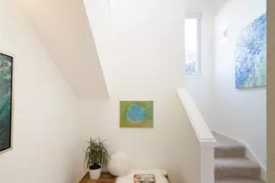 4630 Redwood Rd, Oakland, CA 94619 - Photo 34