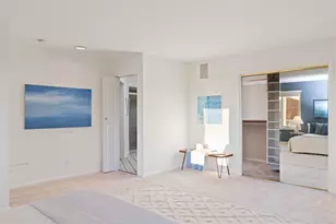 4630 Redwood Rd, Oakland, CA 94619 - Photo 50