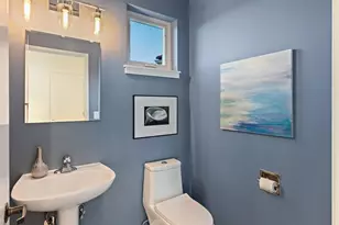 4630 Redwood Rd, Oakland, CA 94619 - Photo 32