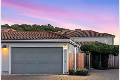 4630 Redwood Rd, Oakland, CA 94619 - Photo 4