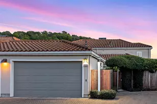 4630 Redwood Rd, Oakland, CA 94619 - Photo 4