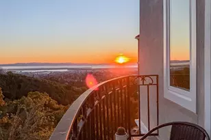 4630 Redwood Rd, Oakland, CA 94619 - Photo 56