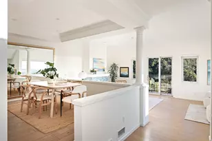 4630 Redwood Rd, Oakland, CA 94619 - Photo 10