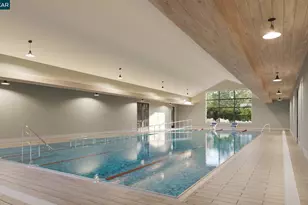 3343 Echo Wy, Tracy, CA 95377 - Photo 16