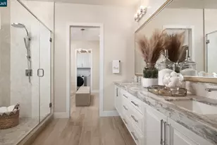 3343 Echo Wy, Tracy, CA 95377 - Photo 8