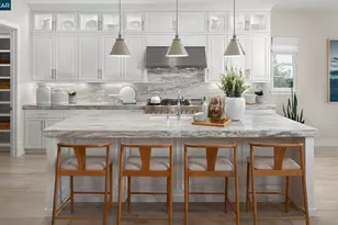 3343 Echo Wy, Tracy, CA 95377 - Photo 2