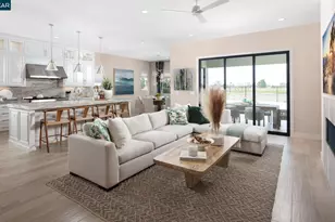 3343 Echo Wy, Tracy, CA 95377 - Photo 4