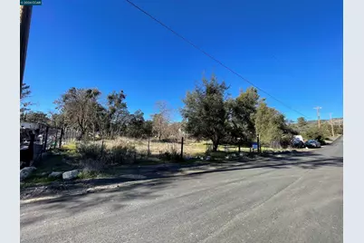 3627 Mint St, Clearlake, CA 95422 - Photo 10