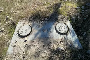 3627 Mint St, Clearlake, CA 95422 - Photo 1