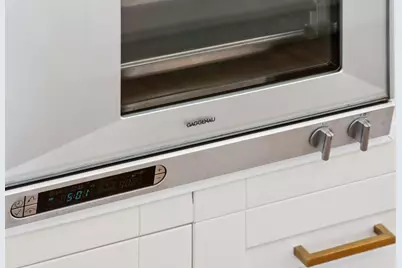 61 Cowper Ave, Kensington, CA 94707 - Photo 16