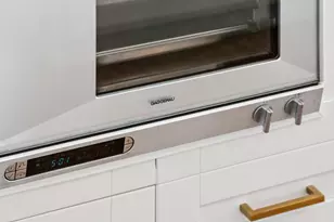 61 Cowper Ave, Kensington, CA 94707 - Photo 16