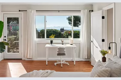 61 Cowper Ave, Kensington, CA 94707 - Photo 36